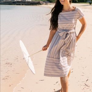 Gal Meets Glam Tanya